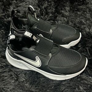 Big Kids Nike Flex Runner 3